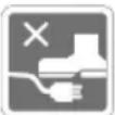 MSI S80 Note - ◆ Safety Instructions - 8