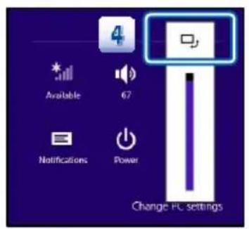 MSI S80 Note - Display Lock - 4