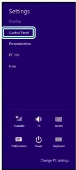 MSI S80 Note - Power Management in Windows OS - 7