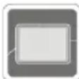 MSI S80 Note - ◆ Safety Instructions - 3