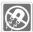 MSI S80 Note - ◆ Safety Instructions - 9