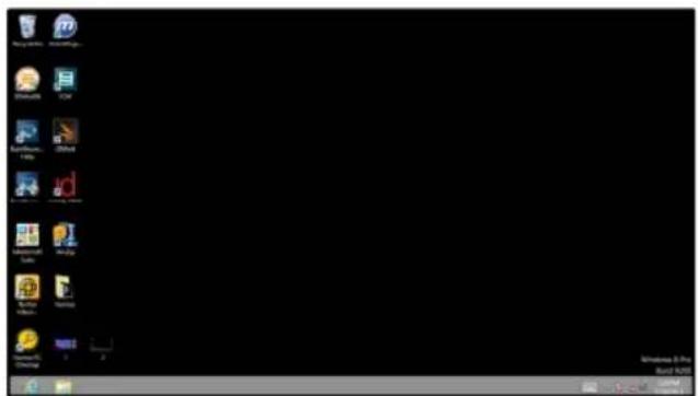 MSI S80 Note - Power Management in Windows OS - 3