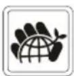 MSI S80 Note - Environmental Policy - 1