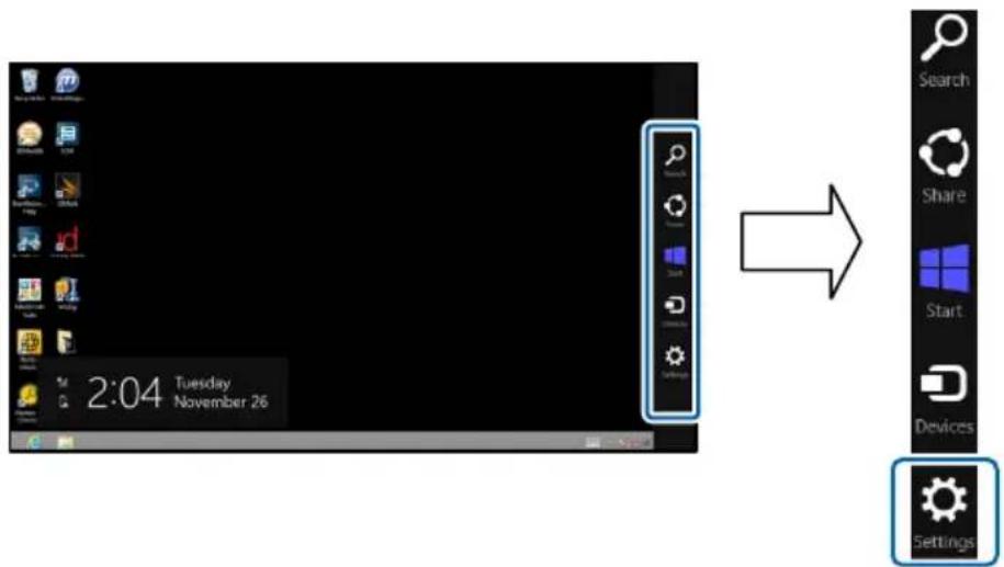 MSI S80 Note - Power Management in Windows OS - 5