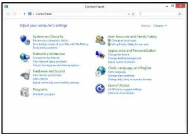 MSI S80 Note - Power Management in Windows OS - 8