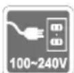 MSI S80 Note - ◆ Safety Instructions - 6