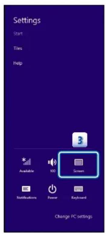 MSI S80 Note - Display Lock - 3