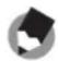 RICOH Caplio GX100 VF Kit - When [Browse CD-ROM Content] is clicked: - 1