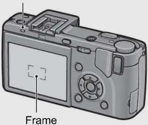 Frame