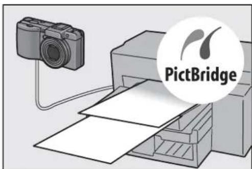 PictBridge