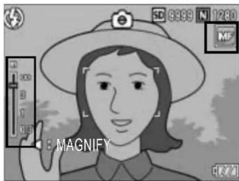 SC 8989 N 1280 MF MAGNIFY