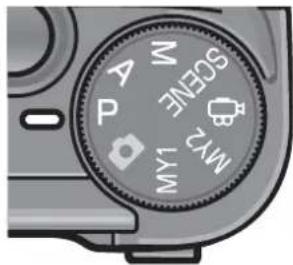 M SENS N A P My1 2