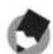 RICOH Caplio GX100 VF Kit - Inserting the Date into a Still Image (DATE IMPRINT) - 3