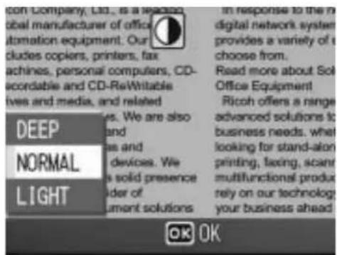 on Company, Ltd., is a lead obal manufacturer of office automation equipment. Our includes copiers, printers, fax machines, personal computers, CD- accordable and CD-RevWhritable ives and media, and related sues. We are also and devices and devices. We is solid presence under of ument solutions DEEP NORMAL LIGHT OK OK in response to the in digital network system provides a variety of choose from. Read more about Sol Office Equipment Ricoh offers a range advanced solutions to business needs, when looking for stand-alone printing, fixing, scan multifunctional produc rely on our technology your business ahead