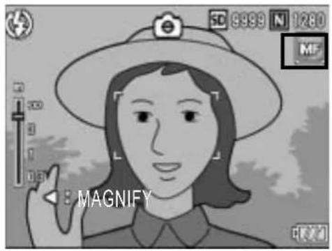 SD 9399 N 1280 MF MAGNIFY