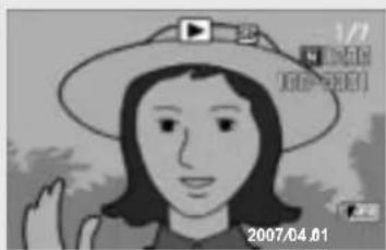 2007/04.01