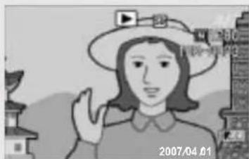 2007/04/01