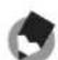 RICOH Caplio GX100 VF Kit - Assigning a Function to the Function Button (FNCTN. BTN. SET.) - 2