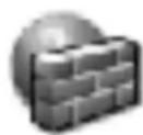 RICOH Caplio GX100 VF Kit - If you clicked the [Keep Blocking] button: - 1