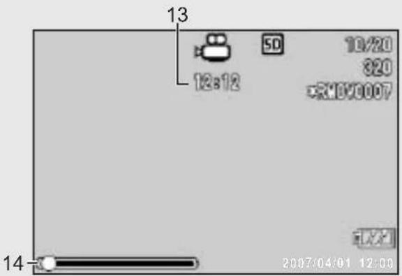 13 12:12 5D 10/20 820 2007/04/01 12:00 14