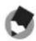 RICOH Caplio GX100 VF Kit - Press the MENU/OK button, or ◀ button and press the MENU/OK button. - 2
