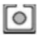 RICOH Caplio GX100 VF Kit - Light Metering Modes - 2