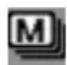 RICOH Caplio GX100 VF Kit - Compose your picture and then press the shutter release button. - 1