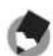 RICOH Caplio GX100 VF Kit - Assigning a Function to the ADJ. Lever (ADJ LEVER SET.) - 2