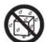 MITSUBISHI MR-CGX492EP-GBK-A2 - Where to install your fridge - 1
