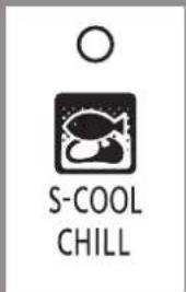 S-COOL CHILL
