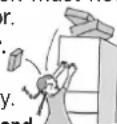 MITSUBISHI MR-CGX492EP-GBK-A2 - About using your refrigerator - 2
