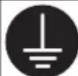 MITSUBISHI MR-CX402EJ-W-A2 - For your safety, please be sure to follow these instructions - 6