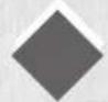 MITSUBISHI MR-CX402EJ-W-A2 - Suggestions - 1