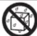MITSUBISHI MR-CX402EJ-W-A2 - For your safety, please be sure to follow these instructions - 5