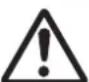 MITSUBISHI MR-CX370EJ - About using your refrigerator - 4