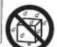 MITSUBISHI MR-BF325EK - Using Your Refrigerator - 7