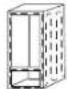 MITSUBISHI MR-BF325EK - Using Your Refrigerator - 12