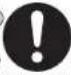 MITSUBISHI MR-BF325EK - Malfunctions / Long Term Care - 4