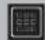 MITSUBISHI MR-LX630EM - Operation Example (When Setting Supercool Chilling) - 3