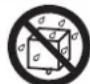 MITSUBISHI MR-LX630EM - About using your refrigerator - 2