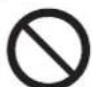 MITSUBISHI MR-CX492EP-BST-A2 - When it is time to move such as relocation - 1