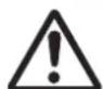 MITSUBISHI MR-CX492EP-BST-A2 - About using your refrigerator - 5