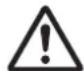 MITSUBISHI MR-CX492EP-BST-A2 - For your safety, please be sure to follow these instructions - 9