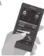 MITSUBISHI MSZ-AP80VGD - 10 - 1