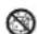 MITSUBISHI MSZ-AP80VGD - Meanings of symbols used in this manual - 10
