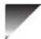 MITSUBISHI MSZ-AP80VGD - Note: - 2