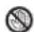 MITSUBISHI MSZ-AP80VGD - Meanings of symbols used in this manual - 9