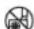 MITSUBISHI MSZ-AP80VGD - Meanings of symbols used in this manual - 4