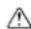 MITSUBISHI MSZ-AP80VGD - Marks and their meanings - 2