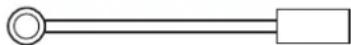 MITSUBISHI MXZ-8C140VAMD - Confirmation of parts attached - 1